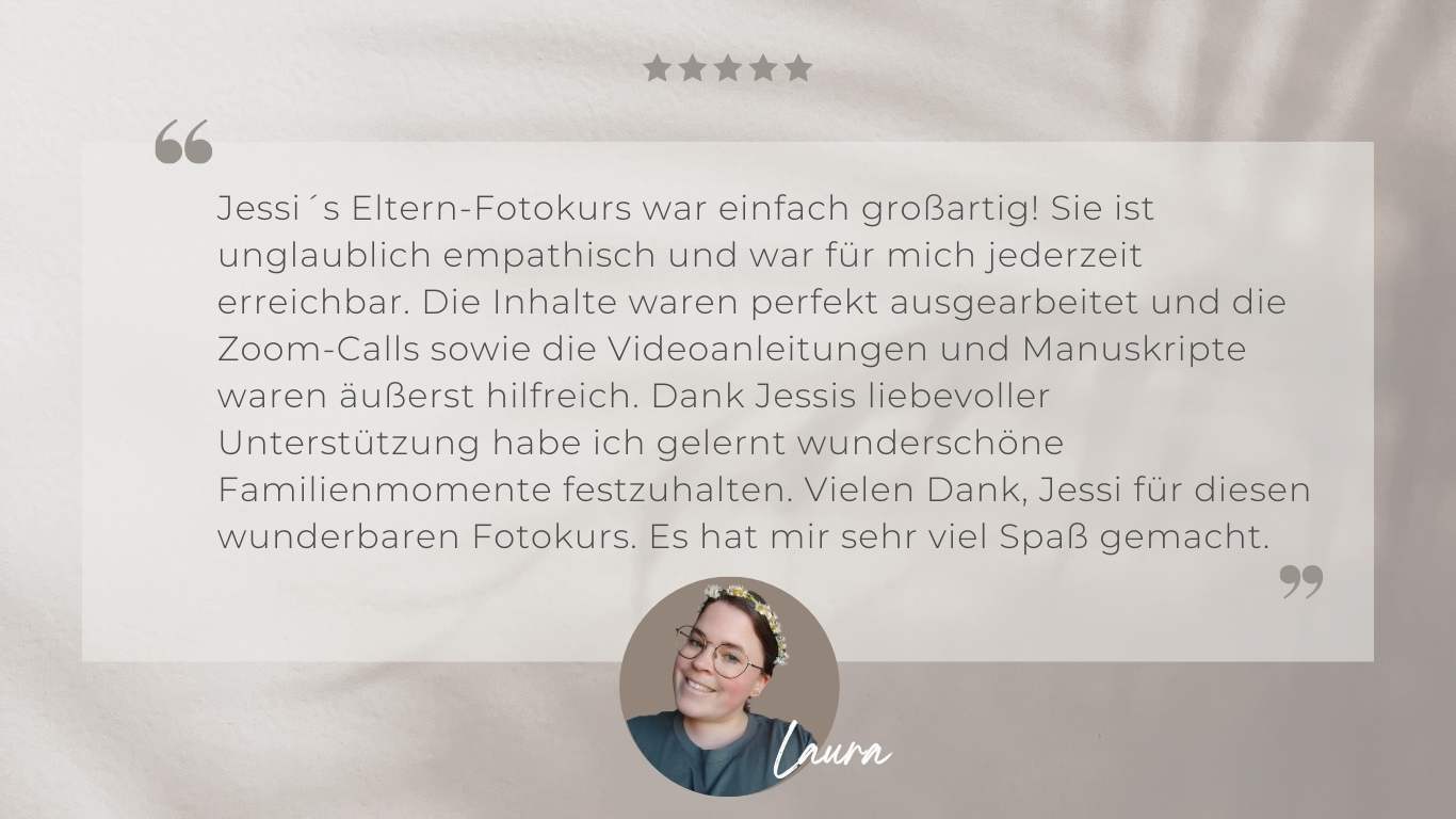 Bewertung-Fotokurs-1