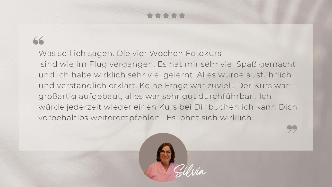 Bewertung-Fotokurs-2